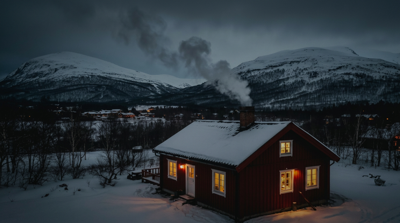 Pannproffsen Sverige AB