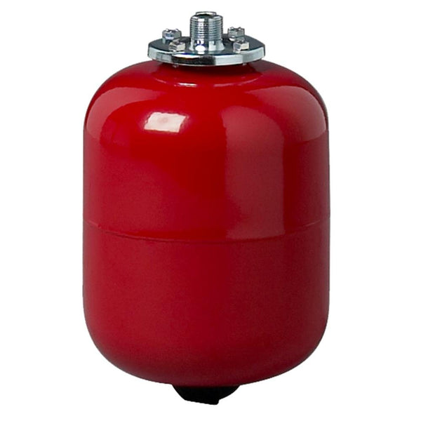 Expansionskärl 35L - Pannproffsen AB