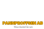 Pannproffsen AB