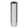 Skorstenslängder
