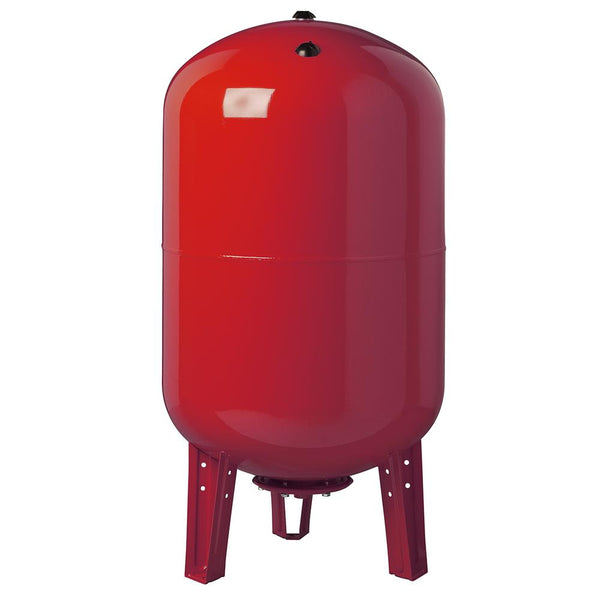 Expansionskärl 500 L