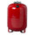 Expansionskärl 150 L