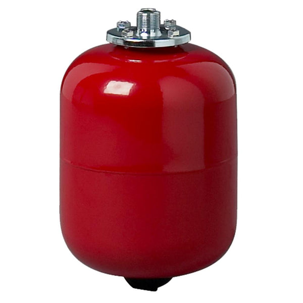 Expansionskärl 35L