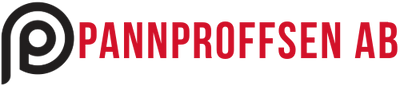 Pannproffsen AB