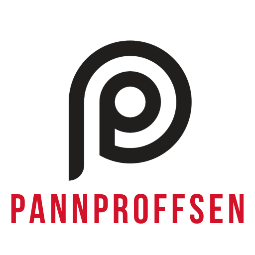 Pannproffsen AB