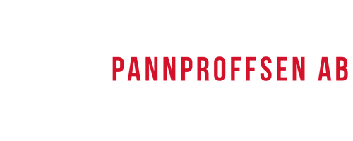 Pannproffsen AB