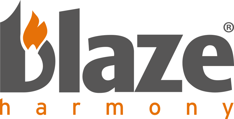 BLAZE