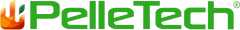 PelleTech