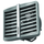 Aerotemper 20-70 kW CR3