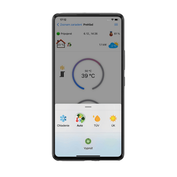 Kombipanna ved & pellets Attack DPX - Pannproffsen AB