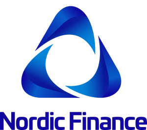 Leasing för företag