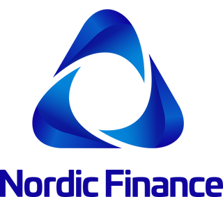 Auktoriserad partner