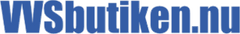 VVS butiken.nu